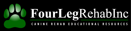 Four Leg Rehab Inc
