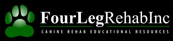 Four Leg Rehab Inc