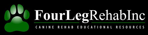 Four Leg Rehab Inc