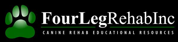 Four Leg Rehab Inc
