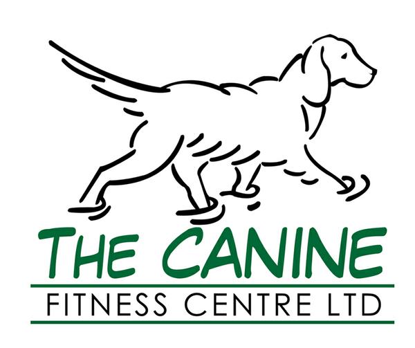 Canine Fitness Centre
