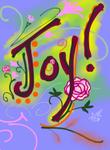 So darn happy!!!