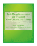 Basic Manual Therapy Book