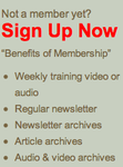 Sign Up Now!