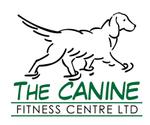 Canine Fitness Centre