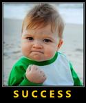 SuccessBaby