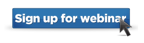 SFM October Webinars