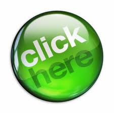 Click Here