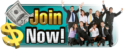 Join Now