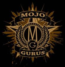 MOJO Gurus