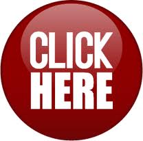 Click Here 