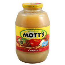 MOTTS