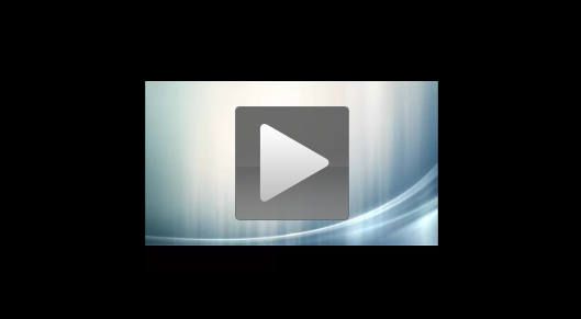 VIDEO PLAYER