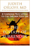 The Ecstasy of Surrender, Dr Orloff MD