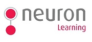 Neuron Learning