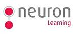 Neuron Learning Team