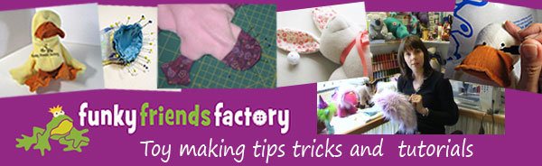 z-news-how to-stuff-a-soft-toy