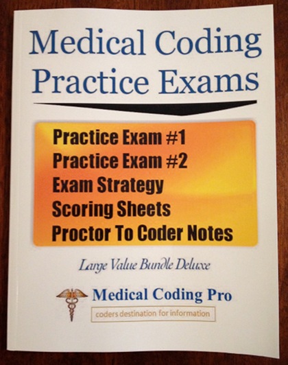 CPC Large Value Bundle