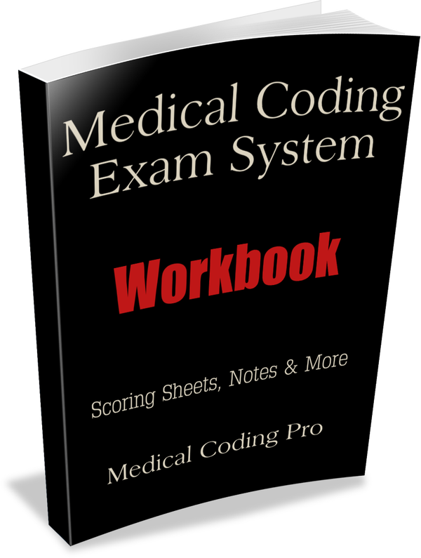 Workbook