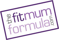 The Fit Mum Formula Ltd