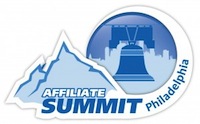 Meet AWeber at Affiliate Summit East