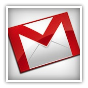 Gmail's New Inbox Tabs