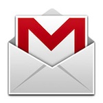 Optimizing Your Campaign For Gmail