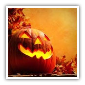 Halloween Email Templates Are Here