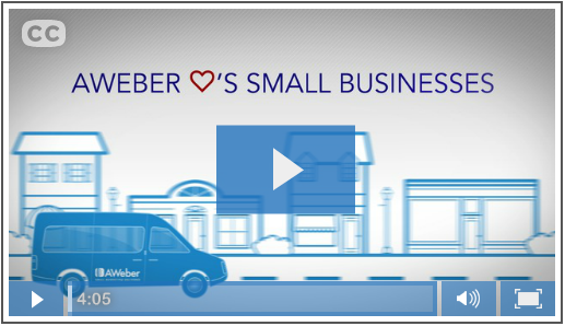 Video: Why Small Businesses Matter
