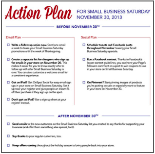 Download The Action Plan