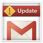 Update: Gmail Image Blocking And Caching