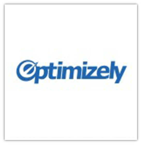 Optimizely