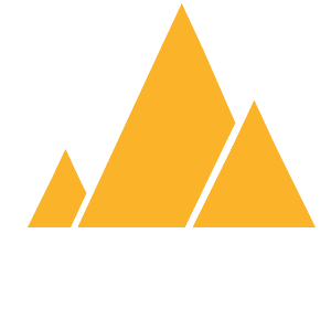 ASCEND Digital Marketing Summit 2014