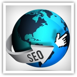 All in One SEO Pack