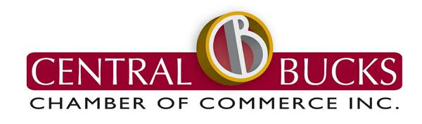Chamber Logo