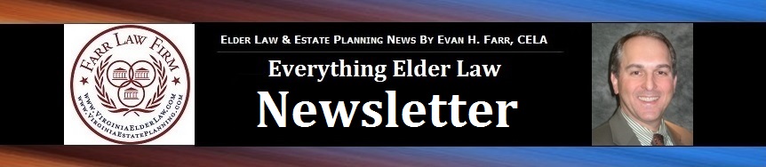 Evan Farr Banner