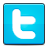 Pat's Twitter