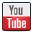 Pat's YouTube Channel