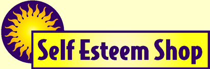 Self Esteem Shop