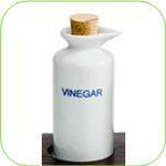 Vinegar - Floor Cleaning Methods