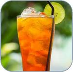 Ice Tea Recipe