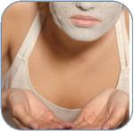 Facial Deep Cleansing at Home