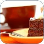 Eggless Chocolate Cake Recipe