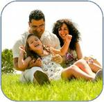 Top 10 Things Nature and Parenting Have in Common