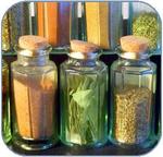 Spices for Your Organic Spice Rack