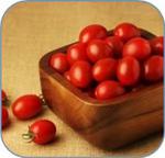 How to Ripen Tomatoes