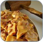 How to Make Old Fashioned Candies