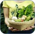 How Pioneers Washed Clothes