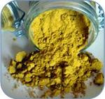 High Blood Pressure - Symptoms and Remedies