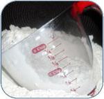 Old Fashioned Navajo Fried Bread